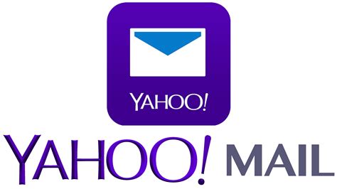 www.yahoomail.com|Yahoo